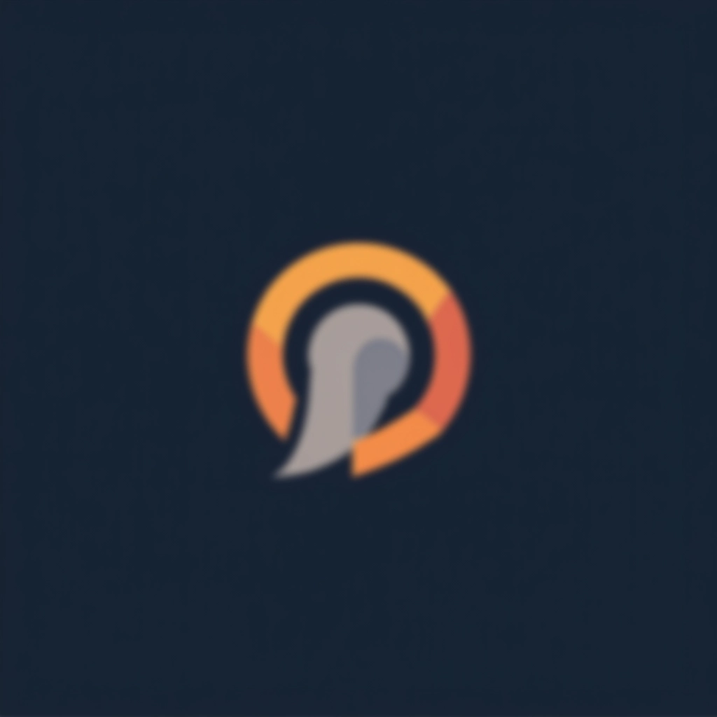 descreditsenligne Logo